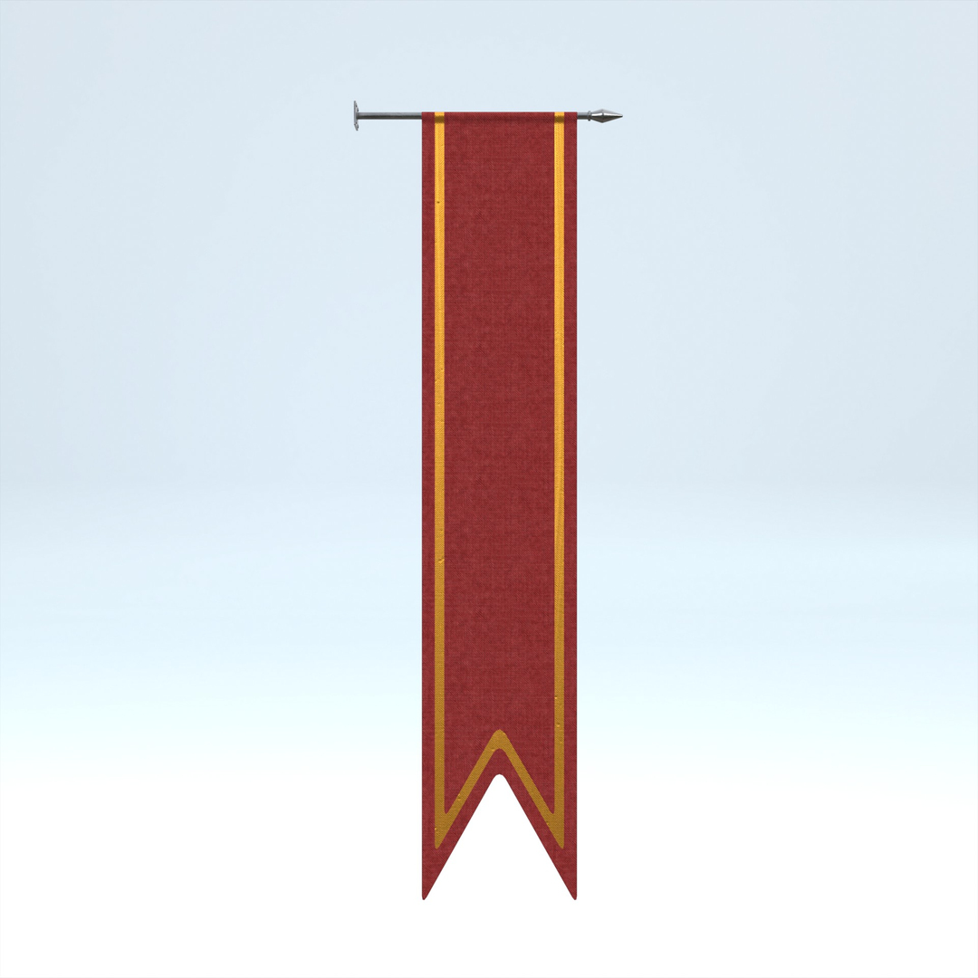 3D Banner Serrated Red https://p.turbosquid.com/ts-thumb/f8/4p25ke/fY/animation/jpg/1772897450/1920x1080/turn_fit_q99/7395b1d6d9745c43db9553a184cbc4ed8e959c70/animation-1.jpg