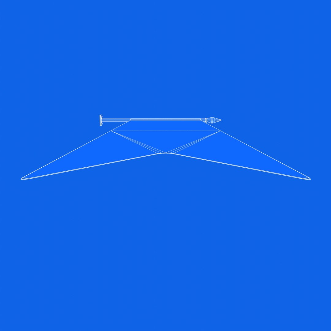 3D Banner Serrated Red https://p.turbosquid.com/ts-thumb/f8/4p25ke/fr/30_wire_down_shot/jpg/1772897511/1920x1080/fit_q87/ee61e1605a6af031950f4ed2af01e9fa1112ab1a/30_wire_down_shot.jpg