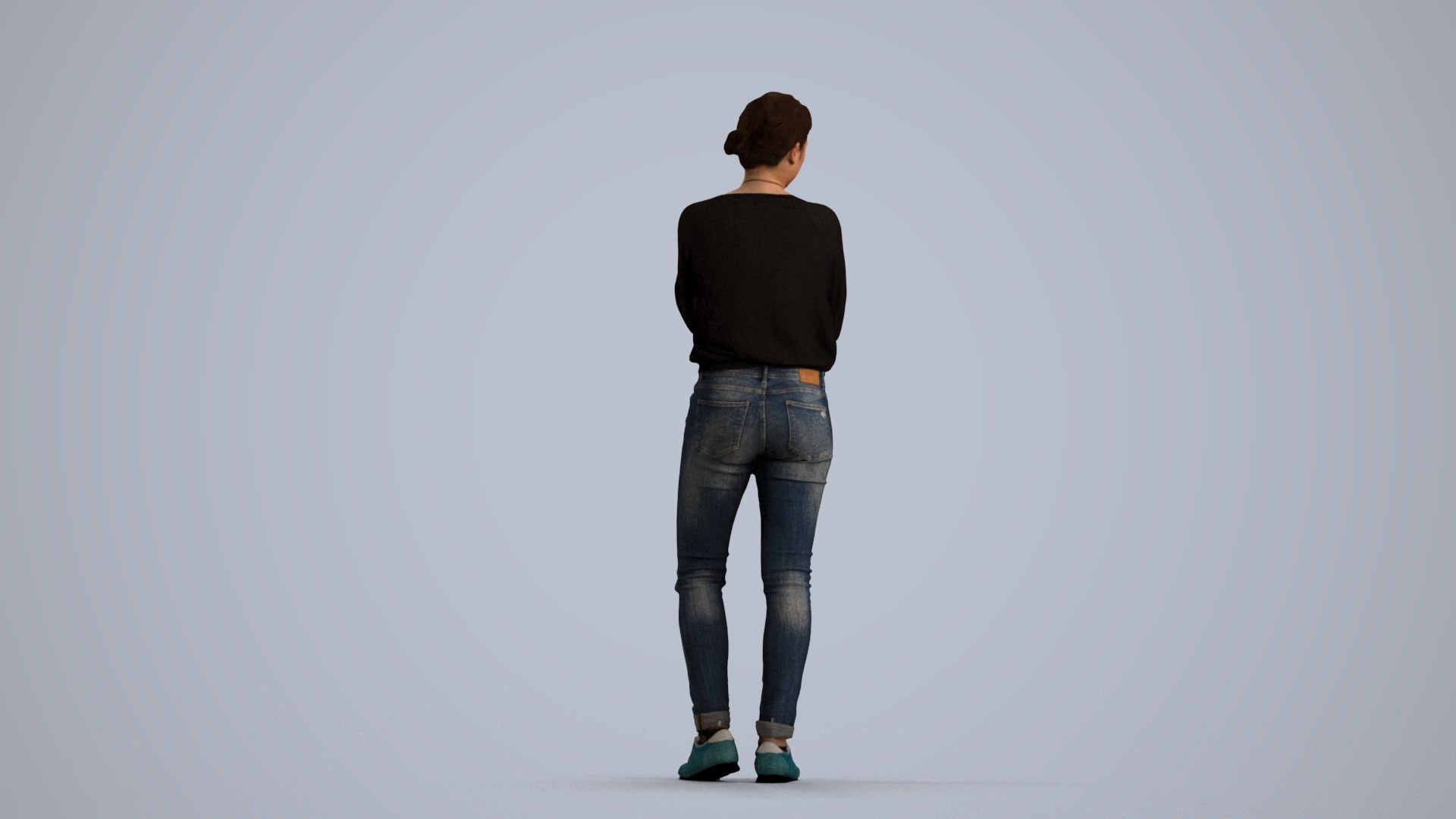 00466Gloria016 - Adult Caucasian woman talking in public wearing transitional seasonal clothing 3D model https://p.turbosquid.com/ts-thumb/f8/5ezVAt/Bb/00466_gloria016_state2_frame_0003/jpg/1773176121/1920x1080/fit_q87/2c4b602c563fcf6be4c3e6043c2c191ffde0dacf/00466_gloria016_state2_frame_0003.jpg