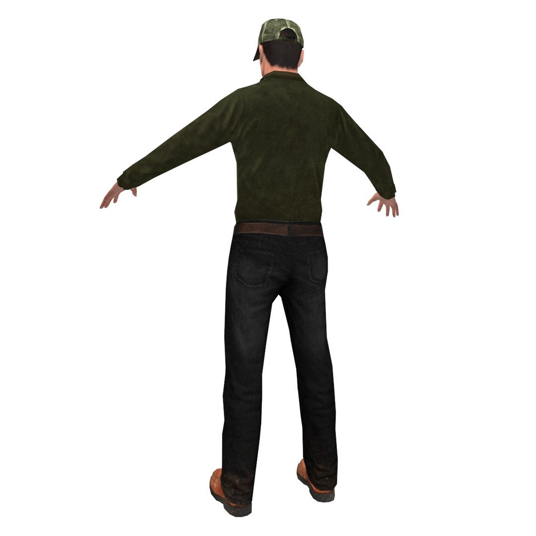 rigged worker max https://p.turbosquid.com/ts-thumb/f8/9dskFe/8CNmyfSL/20004/jpg/1412935496/1920x1080/fit_q87/6025faa0a6d6a8b01cf2218000d4dc0eeda274b4/20004.jpg