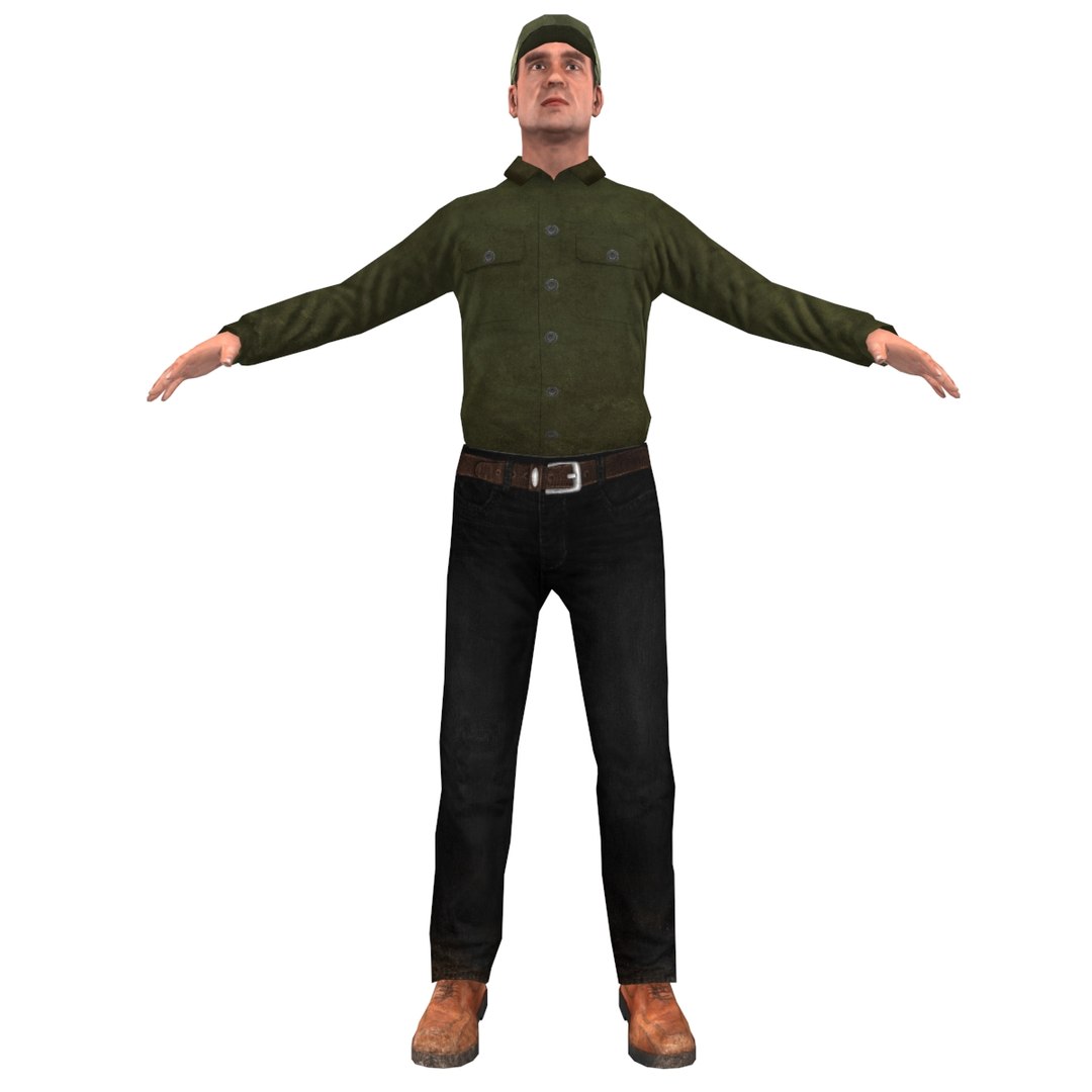 rigged worker max https://p.turbosquid.com/ts-thumb/f8/9dskFe/BIfpD8sq/20001/jpg/1412935496/1920x1080/fit_q87/6ebad7c166f0d17dd4893759c22837b1870ecc12/20001.jpg