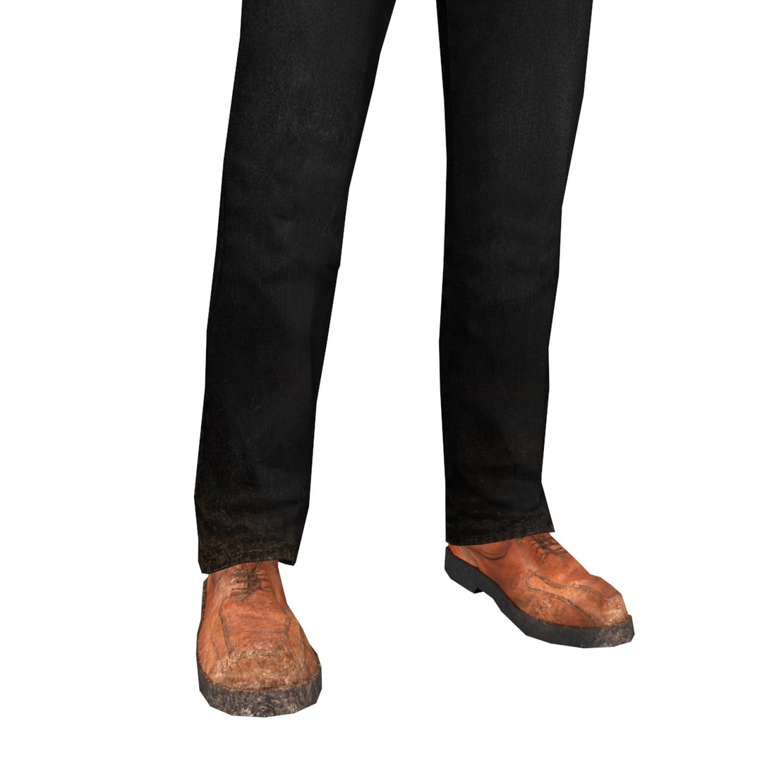 rigged worker max https://p.turbosquid.com/ts-thumb/f8/9dskFe/kTUvdBPu/20014/jpg/1412935497/1920x1080/fit_q87/84cbb65ade9bf970fcfe25f74c805624705256b1/20014.jpg