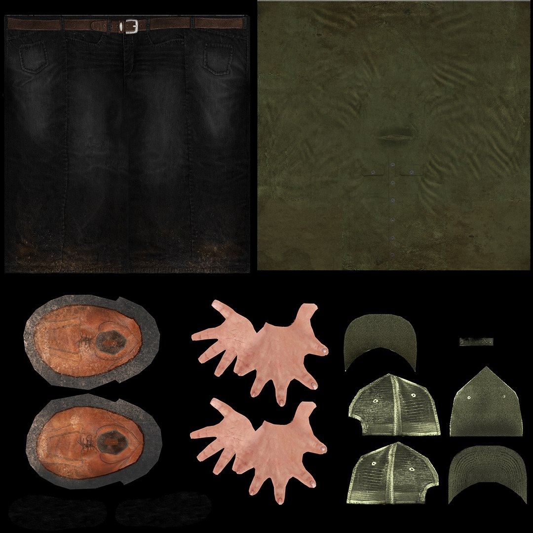 rigged worker max https://p.turbosquid.com/ts-thumb/f8/9dskFe/mZfIcX3W/20015/jpg/1412935497/1920x1080/fit_q87/1c6a823aa2485350390902aad42004678b985318/20015.jpg