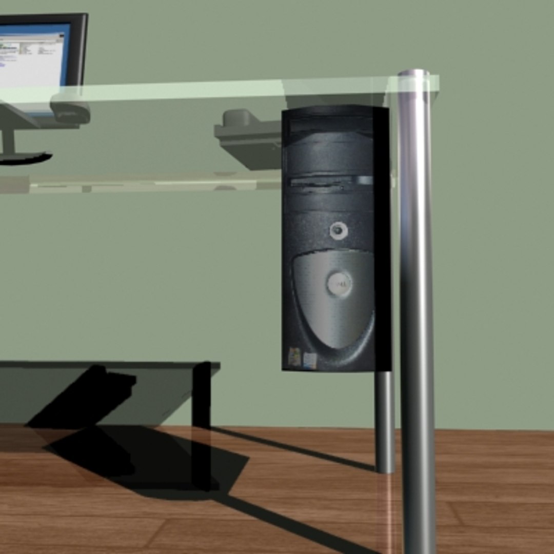 3d desk computer monitor https://p.turbosquid.com/ts-thumb/f8/AqVwHX/UMIpQDma/desk_m2/jpg/1112241160/1920x1080/fit_q87/c596bdfc9f0f66ecea4ed1ef3291f1cbd5c9dfa8/desk_m2.jpg