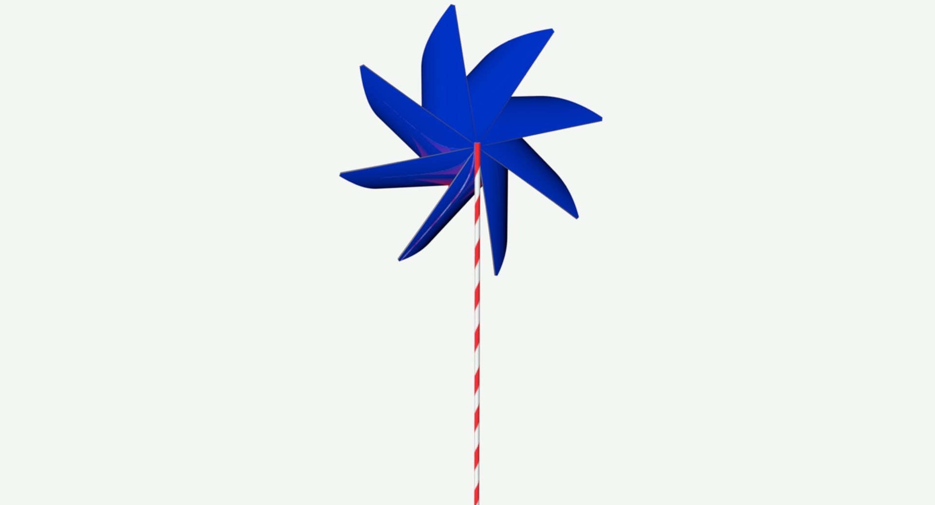 pinwheel wheel 3D model https://p.turbosquid.com/ts-thumb/f8/Brup5X/4BPPevPR/image0040/jpg/1535559335/1920x1080/fit_q87/cc18b01b4a4a8d716b8e8c4decde4d0d95d8f603/image0040.jpg