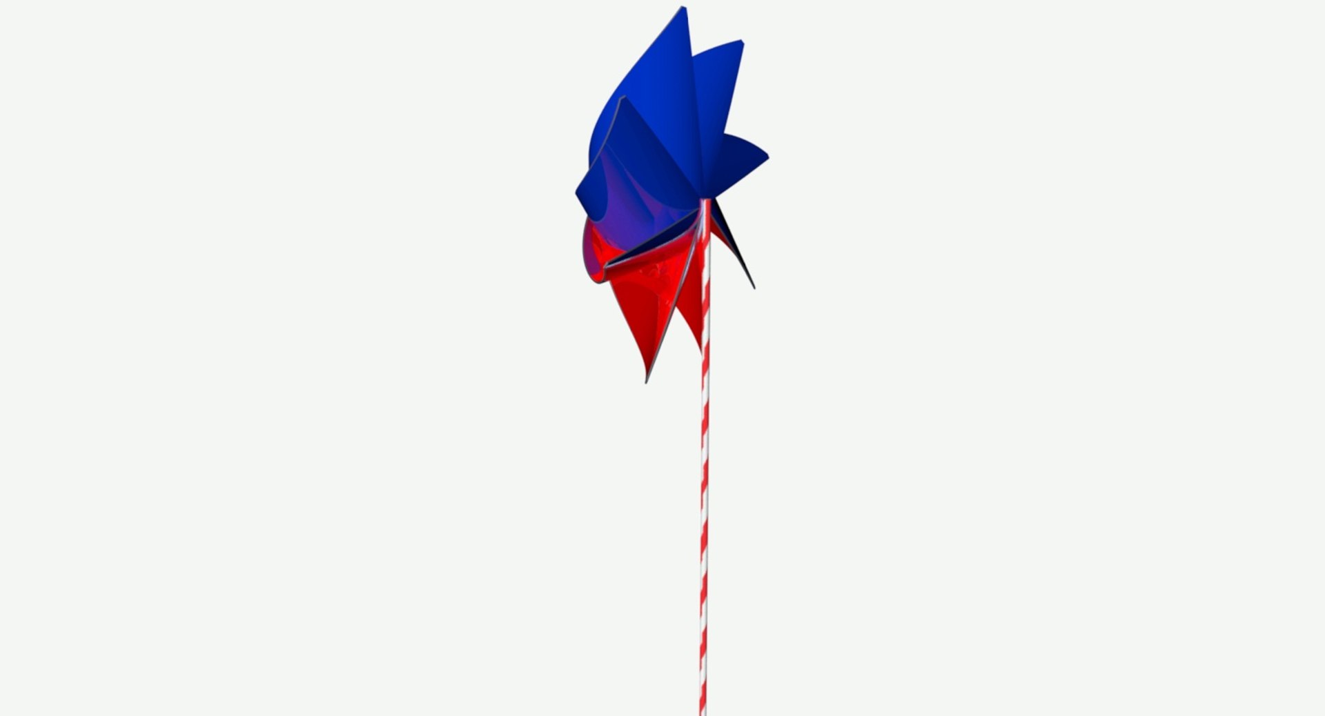 pinwheel wheel 3D model https://p.turbosquid.com/ts-thumb/f8/Brup5X/HQ8ukMIz/image0050/jpg/1535559352/1920x1080/fit_q87/4ff003f37a82df9955d6d3924d86e6831be8085c/image0050.jpg