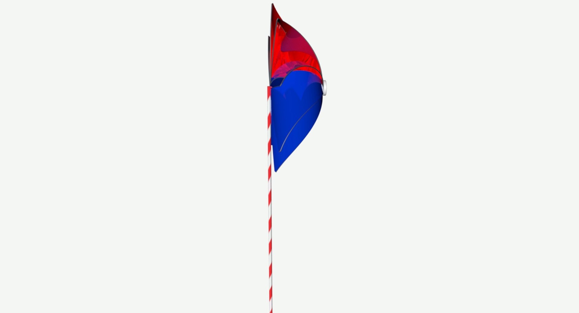pinwheel wheel 3D model https://p.turbosquid.com/ts-thumb/f8/Brup5X/f29DY1an/image0020/jpg/1535559302/1920x1080/fit_q87/71b0a687c3835c495995107ff116e831273a3c50/image0020.jpg