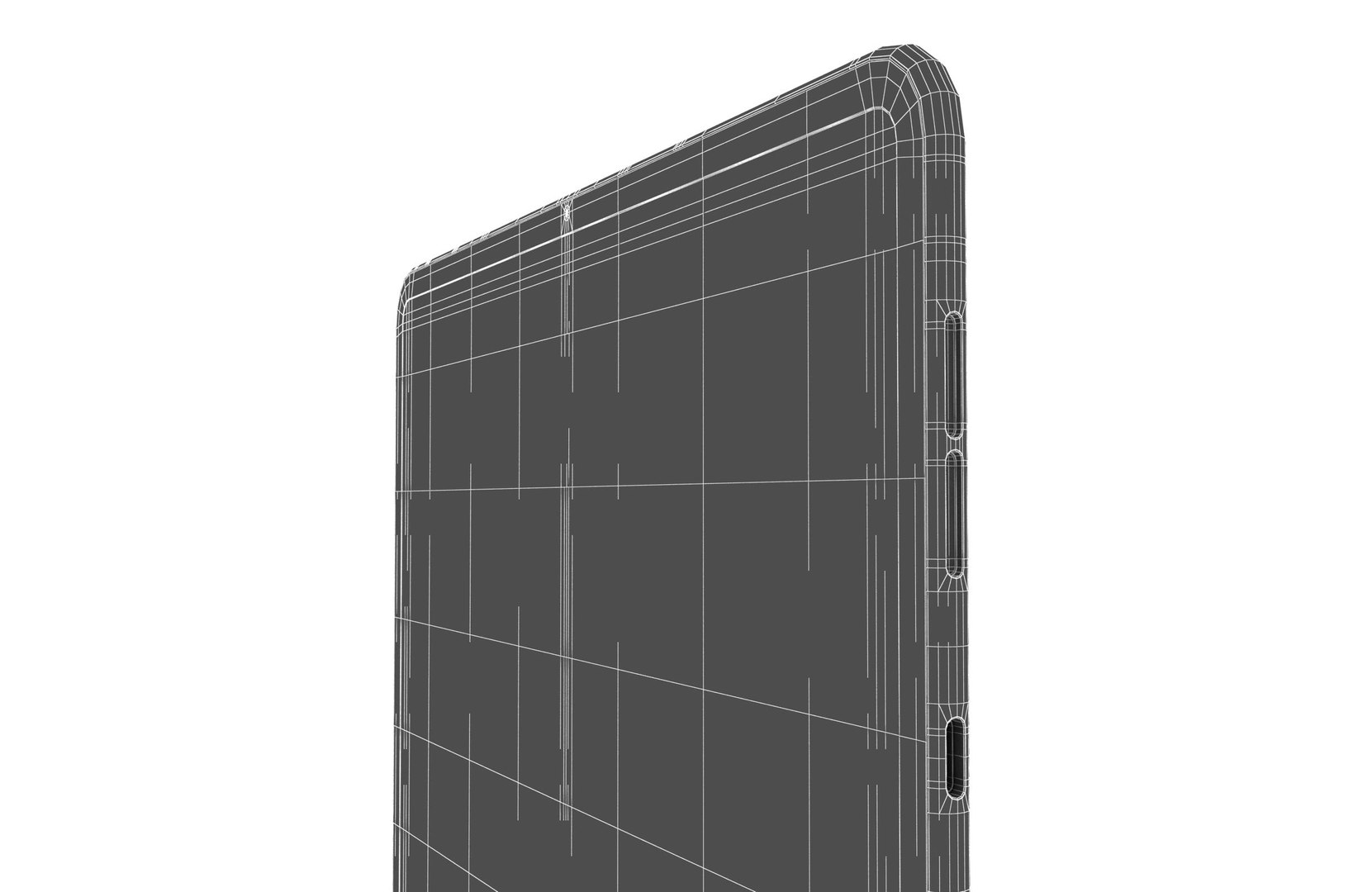 OnePlus Pad Pro Black And Green Low Poly model https://p.turbosquid.com/ts-thumb/f8/BvulTb/0u/26/jpg/1761589392/1920x1080/fit_q87/51cb9deed5a010218c75bfffbf2de31a1161f6c7/26.jpg
