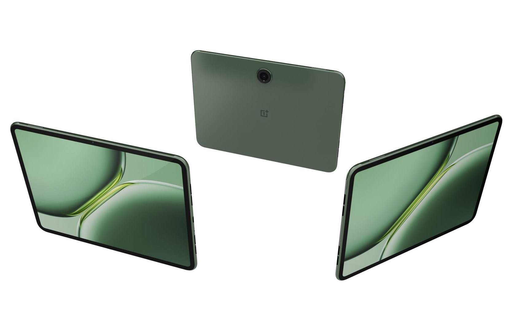 OnePlus Pad Pro Black And Green Low Poly model https://p.turbosquid.com/ts-thumb/f8/BvulTb/0v/3/jpg/1761589383/1920x1080/fit_q87/d14ff93467fb0cad5ed1f653f15d5d290ad91e62/3.jpg