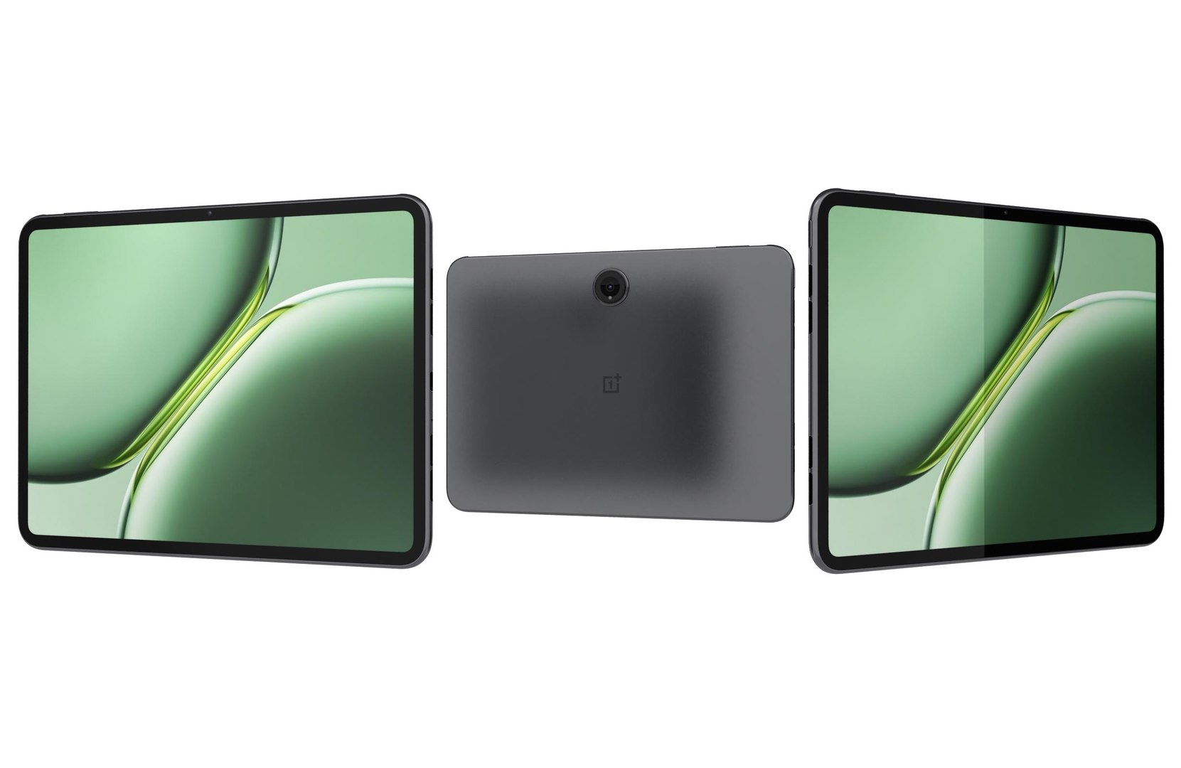 OnePlus Pad Pro Black And Green Low Poly model https://p.turbosquid.com/ts-thumb/f8/BvulTb/2D/6/jpg/1761589385/1920x1080/fit_q87/1319013f0f4a2e29b1f792a9c8aaf7fcf58480a7/6.jpg