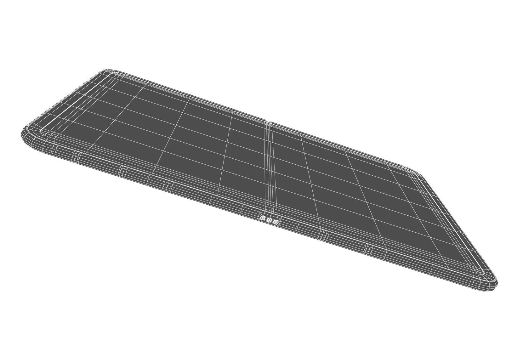 OnePlus Pad Pro Black And Green Low Poly model https://p.turbosquid.com/ts-thumb/f8/BvulTb/99/23/jpg/1761589391/1920x1080/fit_q87/18530a8adaadbf2da84397f56924a189d92af7ca/23.jpg