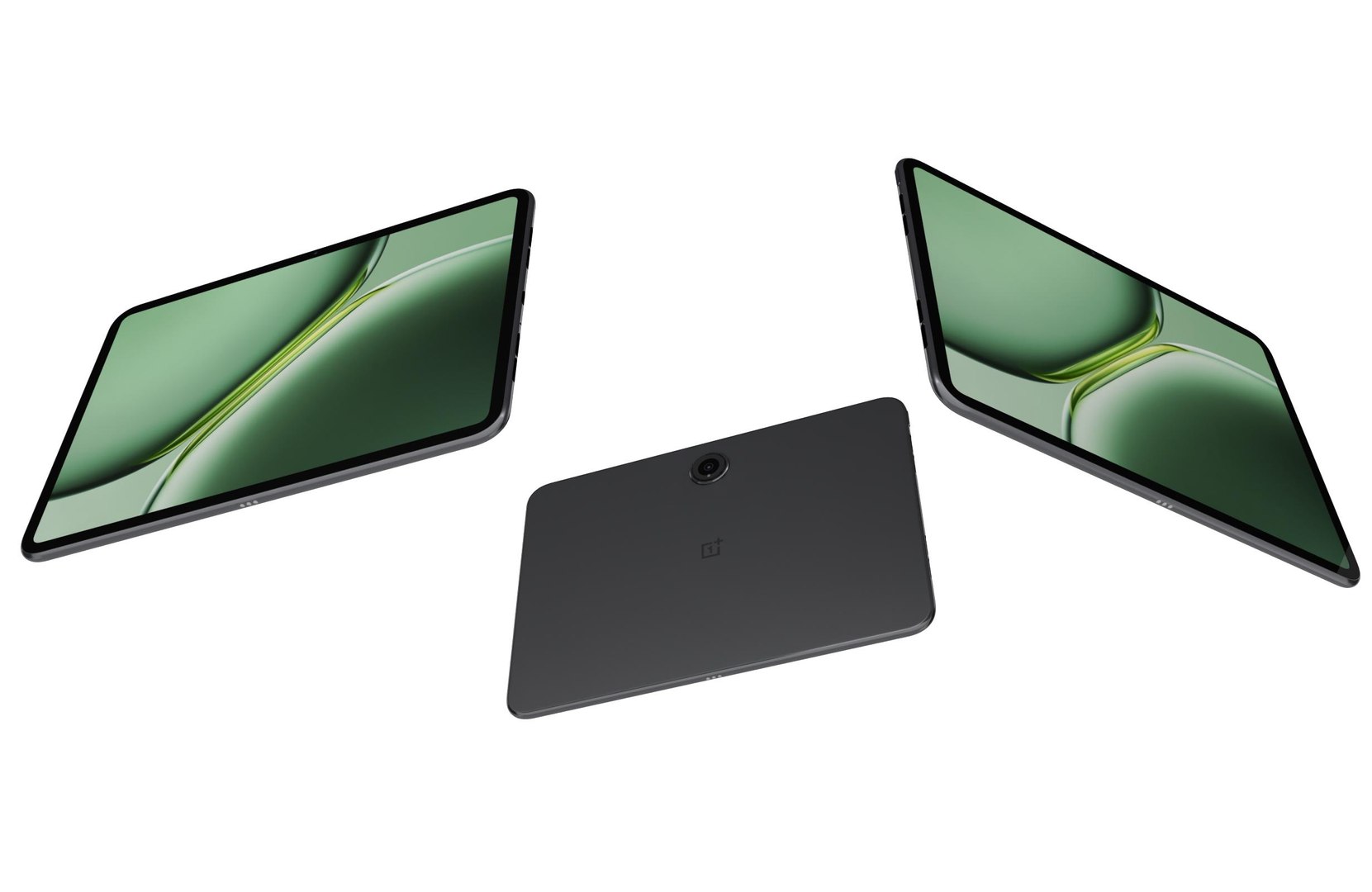 OnePlus Pad Pro Black And Green Low Poly model https://p.turbosquid.com/ts-thumb/f8/BvulTb/9d/7/jpg/1761589386/1920x1080/fit_q87/8afb42ad86f4ef46ca38b763369cdf16c0bbf760/7.jpg