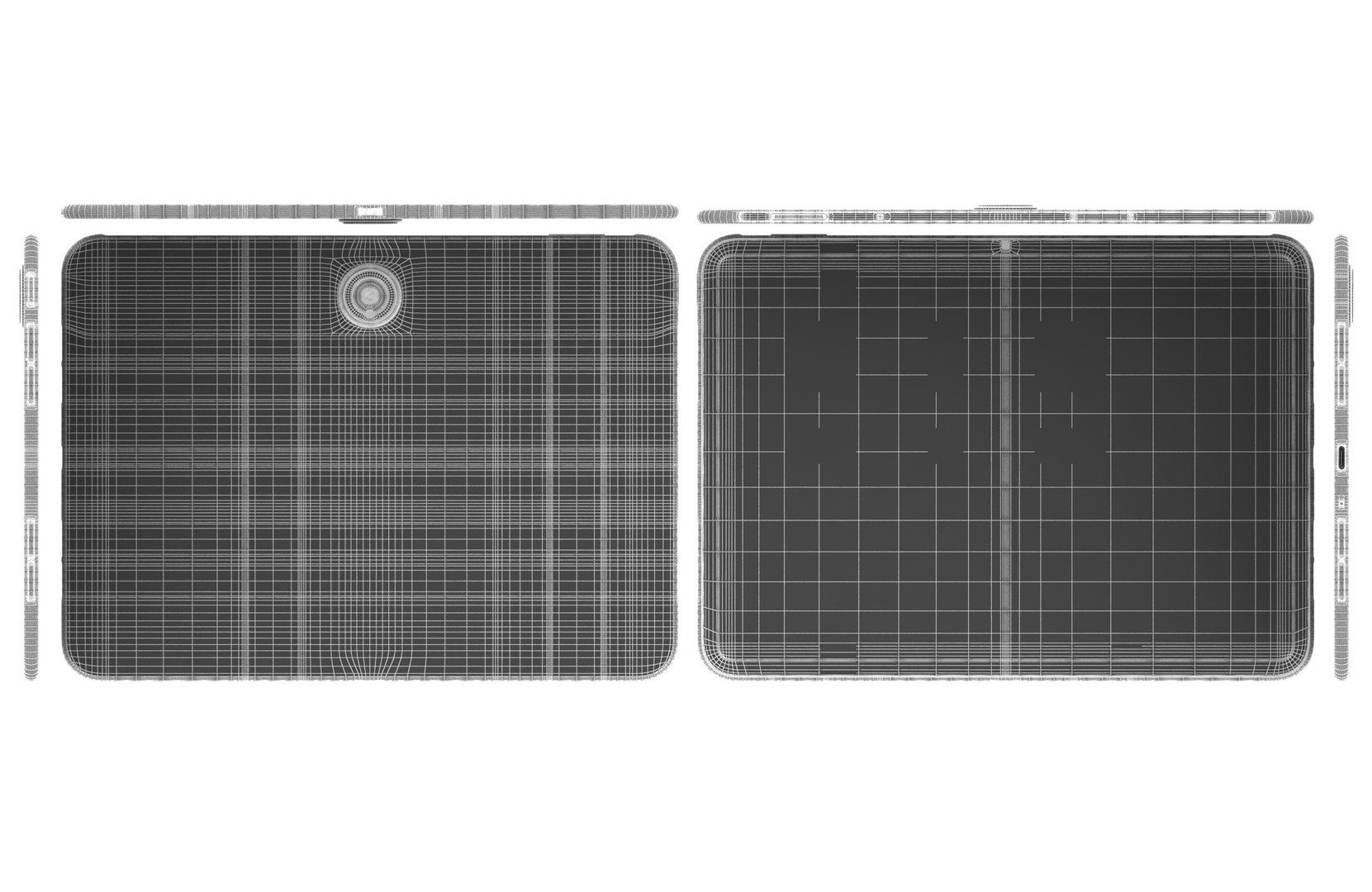 OnePlus Pad Pro Black And Green Low Poly model https://p.turbosquid.com/ts-thumb/f8/BvulTb/Gb/21/jpg/1761589390/1920x1080/fit_q87/f0acf7d2c2f7c18b80d5419efb4f940fb03575ef/21.jpg