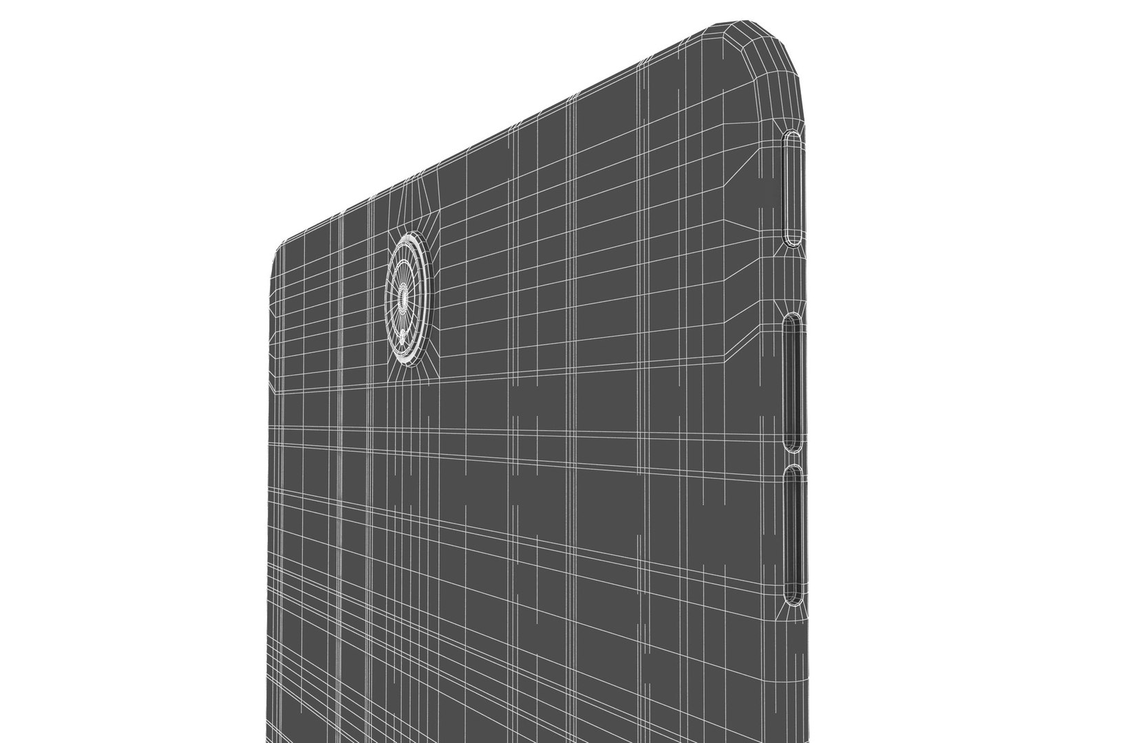 OnePlus Pad Pro Black And Green Low Poly model https://p.turbosquid.com/ts-thumb/f8/BvulTb/Mk/27/jpg/1761589393/1920x1080/fit_q87/afa1c4d9da6cb2cfbd78915584553298f4012310/27.jpg