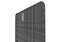 OnePlus Pad Pro Black And Green Low Poly