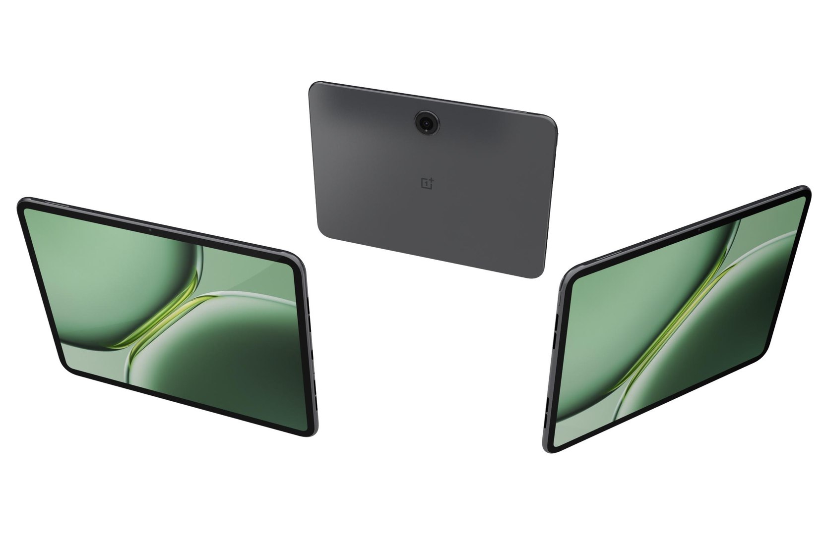 OnePlus Pad Pro Black And Green Low Poly model https://p.turbosquid.com/ts-thumb/f8/BvulTb/XK/8/jpg/1761589386/1920x1080/fit_q87/16f9b470beb66860540fb3e80a0ed378ef21802e/8.jpg