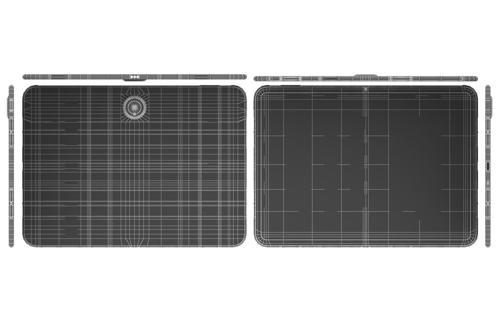 OnePlus Pad Pro Black And Green Low Poly model https://p.turbosquid.com/ts-thumb/f8/BvulTb/fI/20/jpg/1761589389/1920x1080/fit_q87/3cc67c58290dbee34c28dd18b6c514eb213b765e/20.jpg