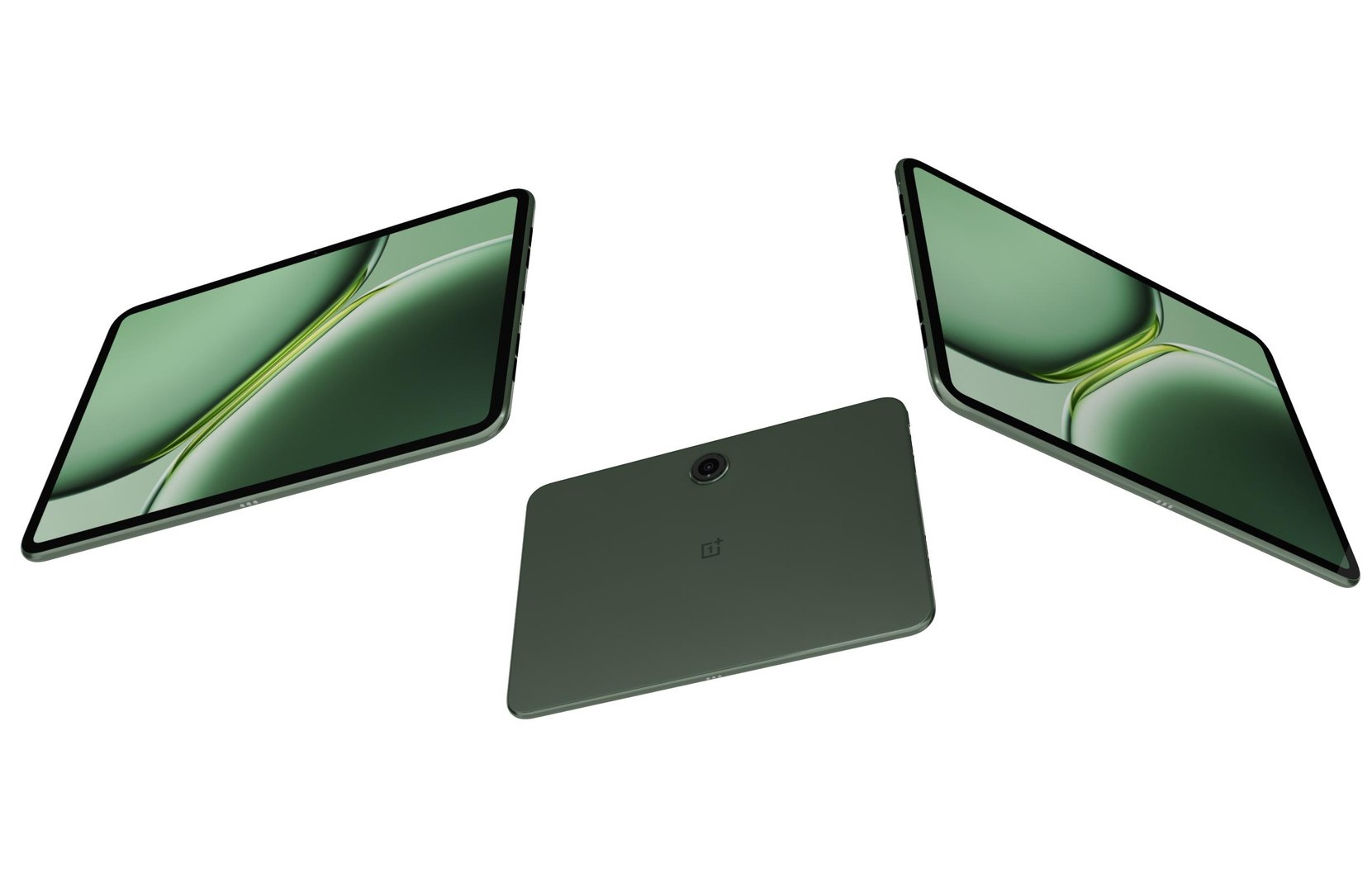 OnePlus Pad Pro Black And Green Low Poly model https://p.turbosquid.com/ts-thumb/f8/BvulTb/hG/2/jpg/1761589383/1920x1080/fit_q87/bd212617b81dcc56ef3c14ed44d197079d5b0175/2.jpg