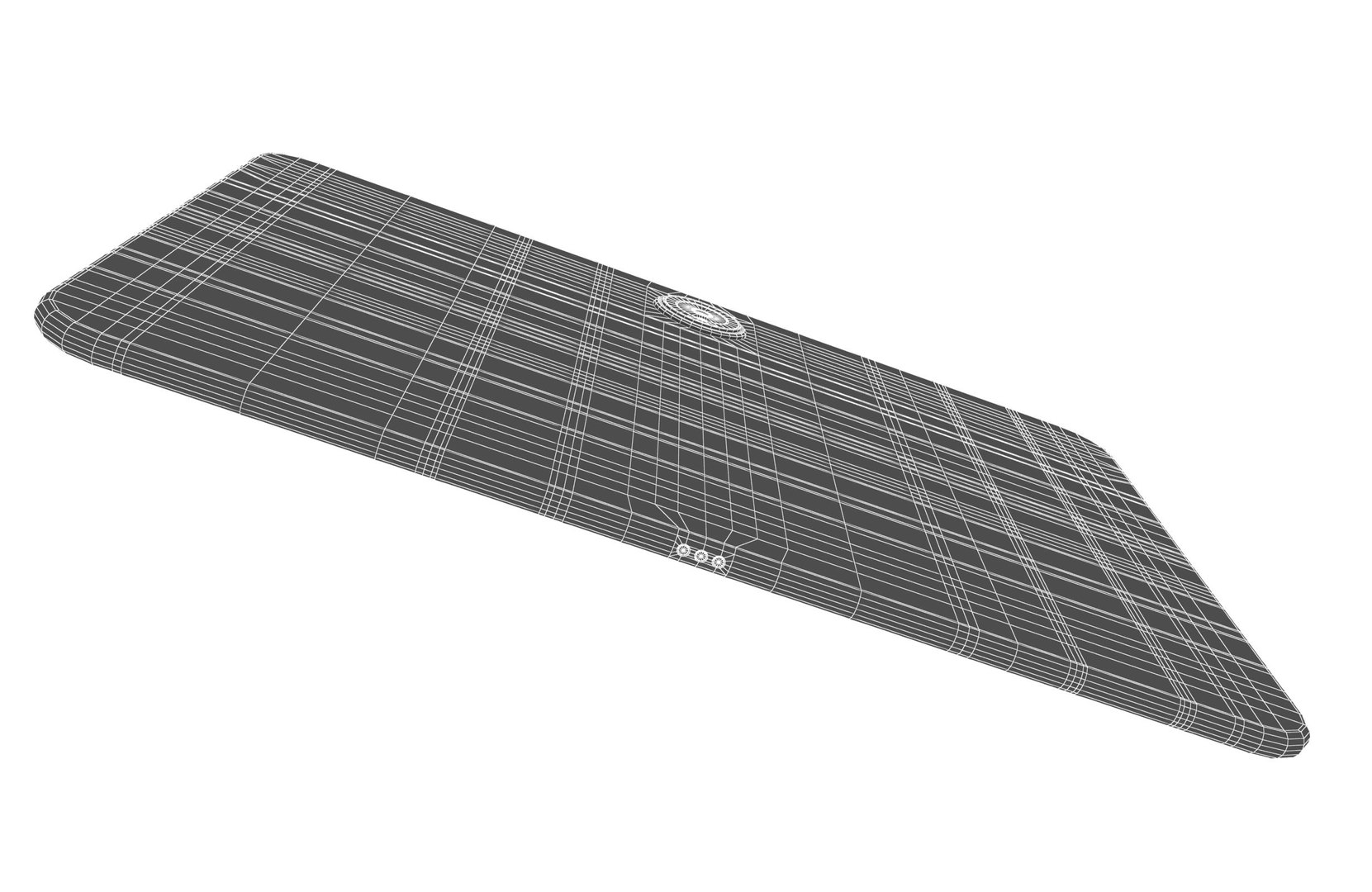 OnePlus Pad Pro Black And Green Low Poly model https://p.turbosquid.com/ts-thumb/f8/BvulTb/ms/25/jpg/1761589393/1920x1080/fit_q87/53e3822eefd390b2fb33c63211753033082c3408/25.jpg