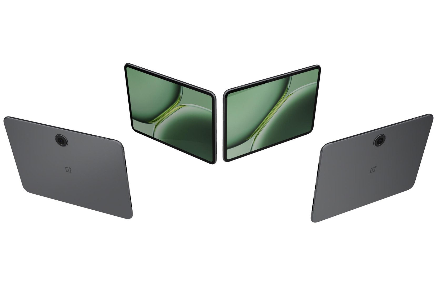 OnePlus Pad Pro Black And Green Low Poly model https://p.turbosquid.com/ts-thumb/f8/BvulTb/nU/10/jpg/1761589387/1920x1080/fit_q87/e6caf7fa2201d144e903550ce245cbe0cf67d789/10.jpg