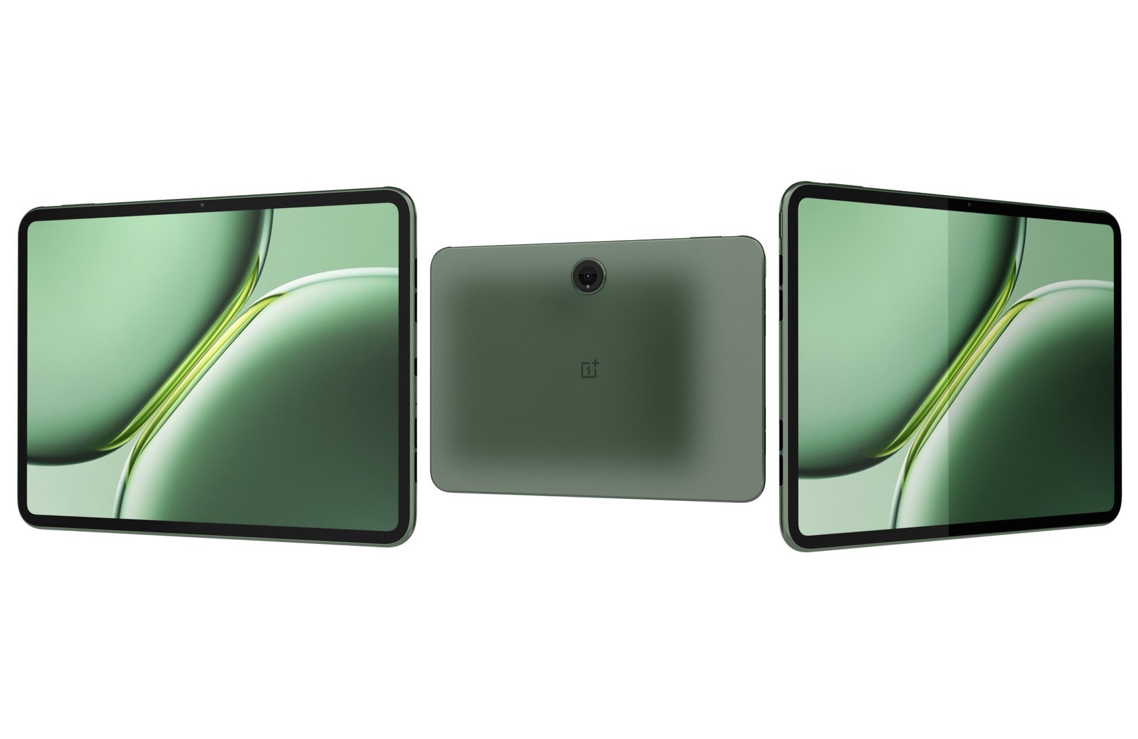 OnePlus Pad Pro Black And Green Low Poly model https://p.turbosquid.com/ts-thumb/f8/BvulTb/u5/1/jpg/1761589382/1920x1080/fit_q87/4fdbb220b0a028452431e12216ee6236aa1e5c24/1.jpg