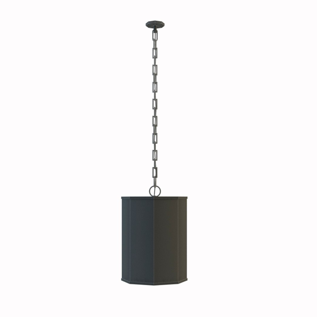 3D chandelier laban hanging shade https://p.turbosquid.com/ts-thumb/f8/CNErbh/S3be7WV5/6/jpg/1499875870/1920x1080/fit_q87/139a5d2f0f1f1fabd605d577cdf54b0b045db920/6.jpg