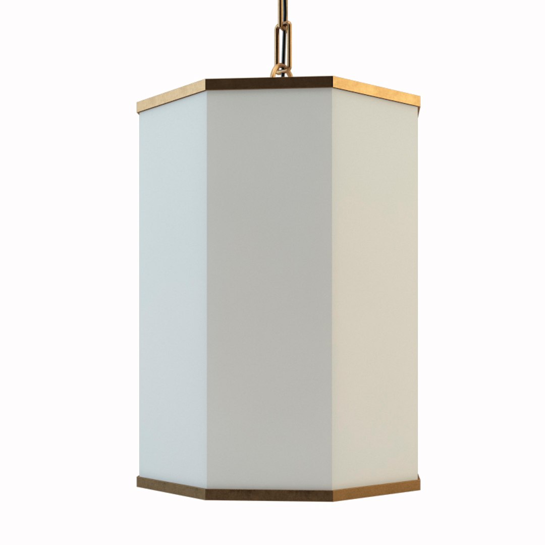 3D chandelier laban hanging shade https://p.turbosquid.com/ts-thumb/f8/CNErbh/UXJDvbjM/2/jpg/1499875870/1920x1080/fit_q87/493043e06013b0db9995a5c2bebc07e7570862de/2.jpg