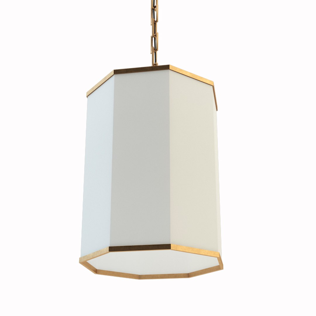 3D chandelier laban hanging shade https://p.turbosquid.com/ts-thumb/f8/CNErbh/z4Ktf3bl/4/jpg/1499875870/1920x1080/fit_q87/216d30d64e00a41b24436e7737db08241081f056/4.jpg