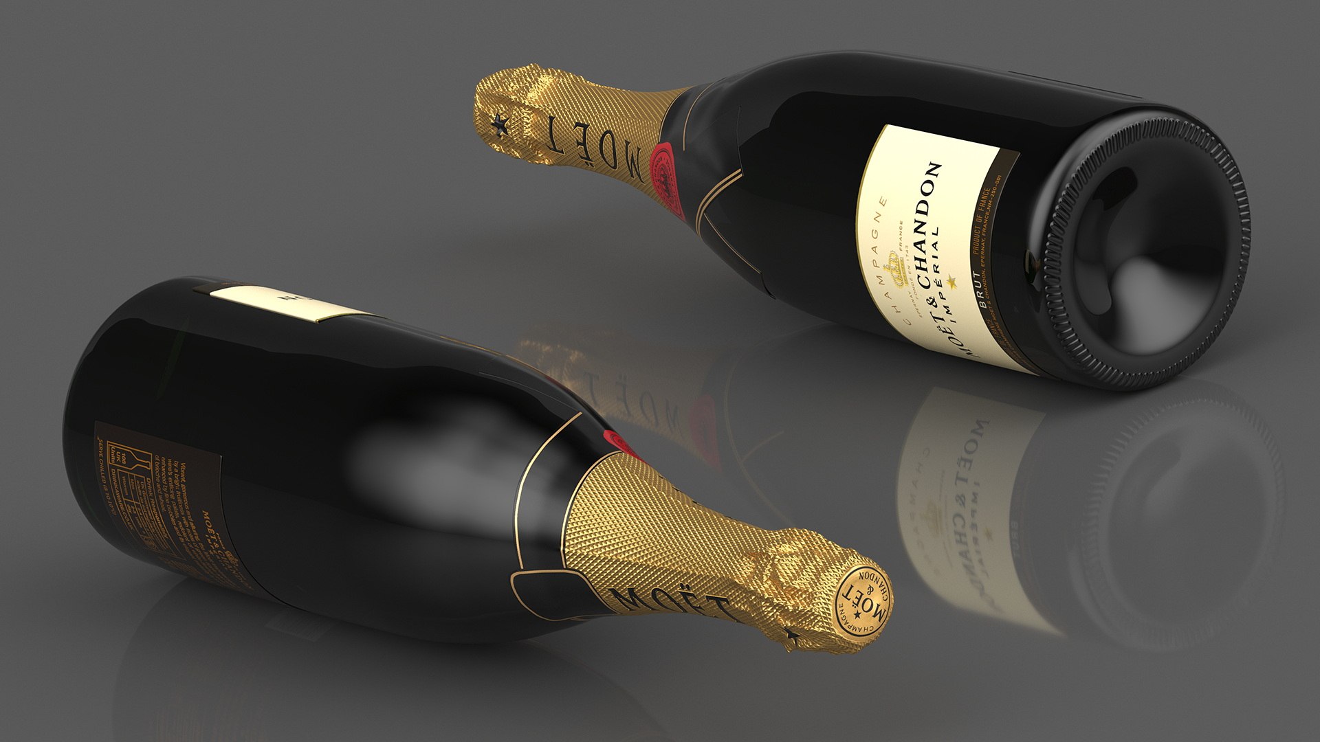 3D model Champagne Moet and Chandon Brut Imperial with Box https://p.turbosquid.com/ts-thumb/f8/FutTIV/8e/champagnemoetandchandonbrutimperialwithboxc4dmodel011/jpg/1725120993/1920x1080/fit_q87/0334c4c584a0017f83f529846e3d72d9e06a3ab7/champagnemoetandchandonbrutimperialwithboxc4dmodel011.jpg