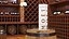 Champán Moet y Chandon Brut Imperial con Estuche