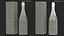 Champán Moet y Chandon Brut Imperial con Estuche