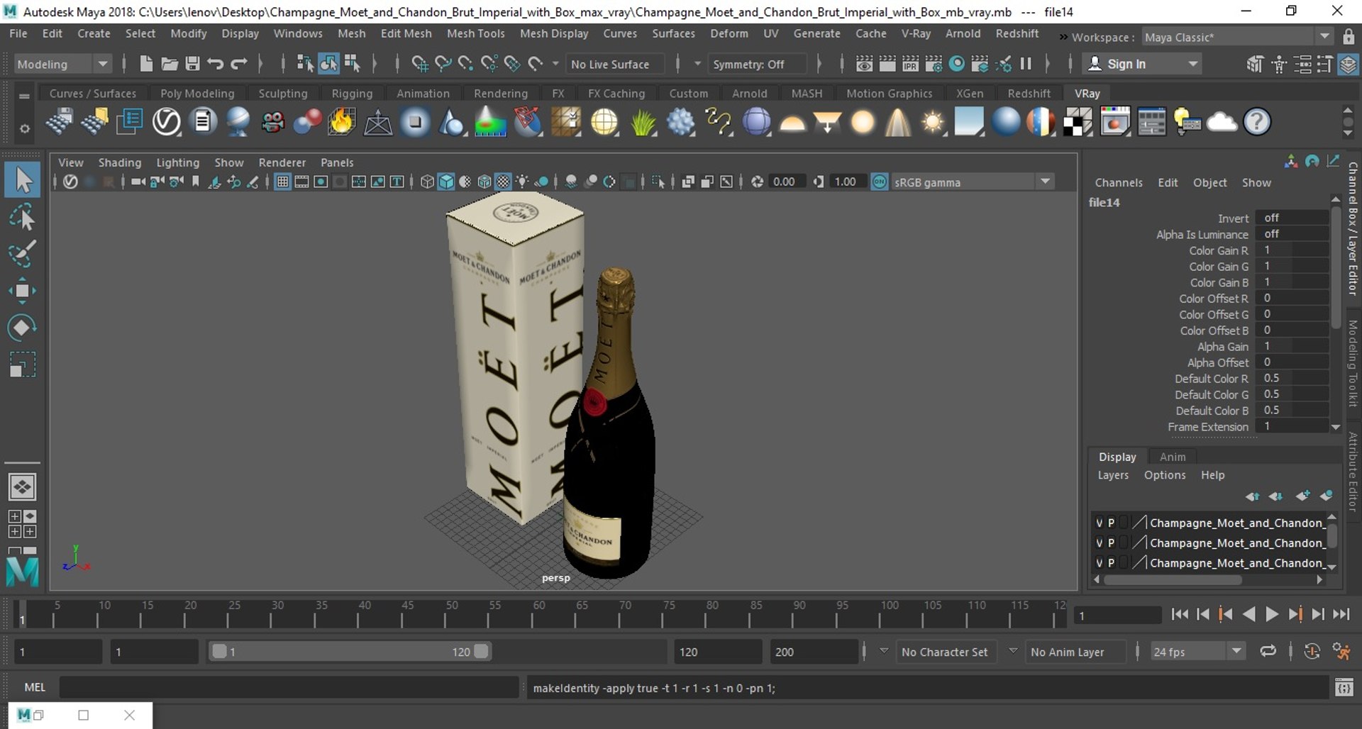 3D model Champagne Moet and Chandon Brut Imperial with Box https://p.turbosquid.com/ts-thumb/f8/FutTIV/HM/champagnemoetandchandonbrutimperialwithboxc4dmodel034/jpg/1725121072/1920x1080/fit_q87/b66e546d9af8b53d47ac5cfab367f484dffd58b2/champagnemoetandchandonbrutimperialwithboxc4dmodel034.jpg