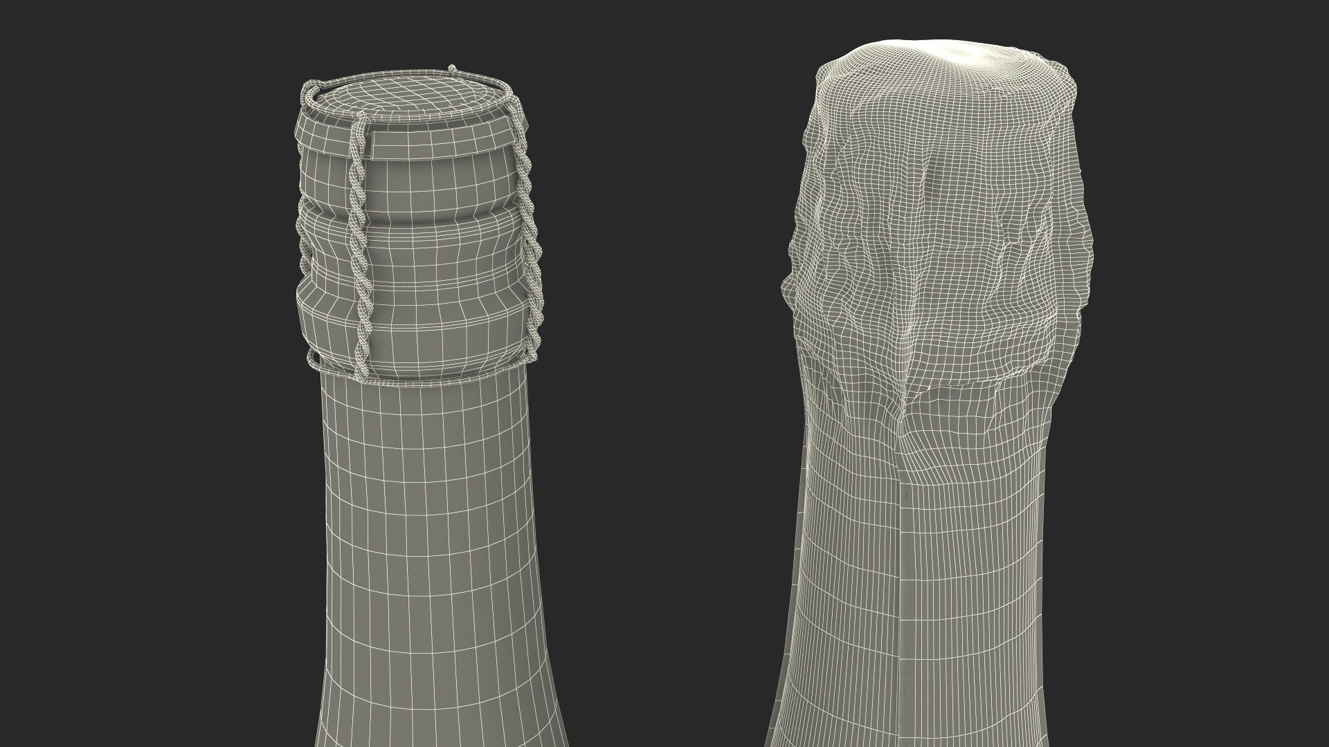 3D model Champagne Moet and Chandon Brut Imperial with Box https://p.turbosquid.com/ts-thumb/f8/FutTIV/ex/champagnemoetandchandonbrutimperialwithboxc4dmodel027/jpg/1725121049/1920x1080/fit_q87/5e8af74913d0c20ed9c3418c94cebe592626f512/champagnemoetandchandonbrutimperialwithboxc4dmodel027.jpg