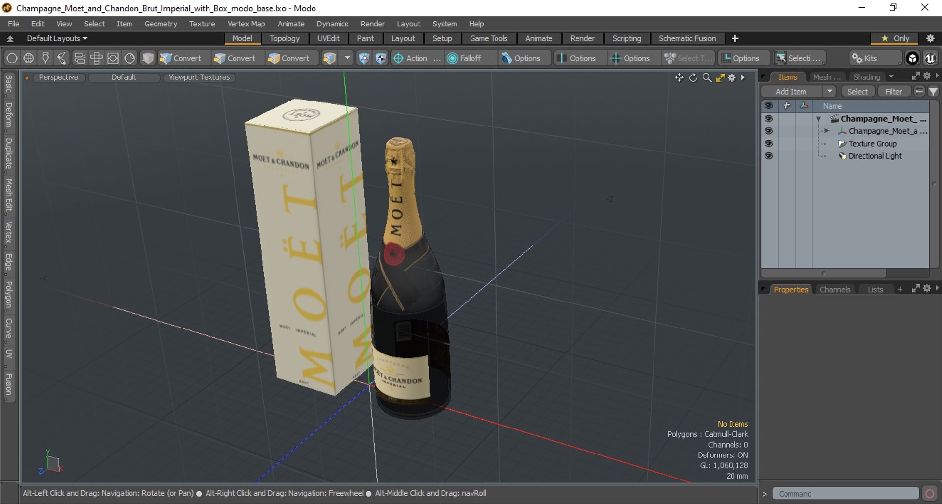 3D model Champagne Moet and Chandon Brut Imperial with Box https://p.turbosquid.com/ts-thumb/f8/FutTIV/in/champagnemoetandchandonbrutimperialwithboxc4dmodel032/jpg/1725121066/1920x1080/fit_q87/6ce8398e007be86ca4e801363384645b944f1764/champagnemoetandchandonbrutimperialwithboxc4dmodel032.jpg