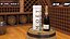 Champán Moet y Chandon Brut Imperial con Estuche