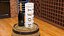 Champán Moet y Chandon Brut Imperial con Estuche