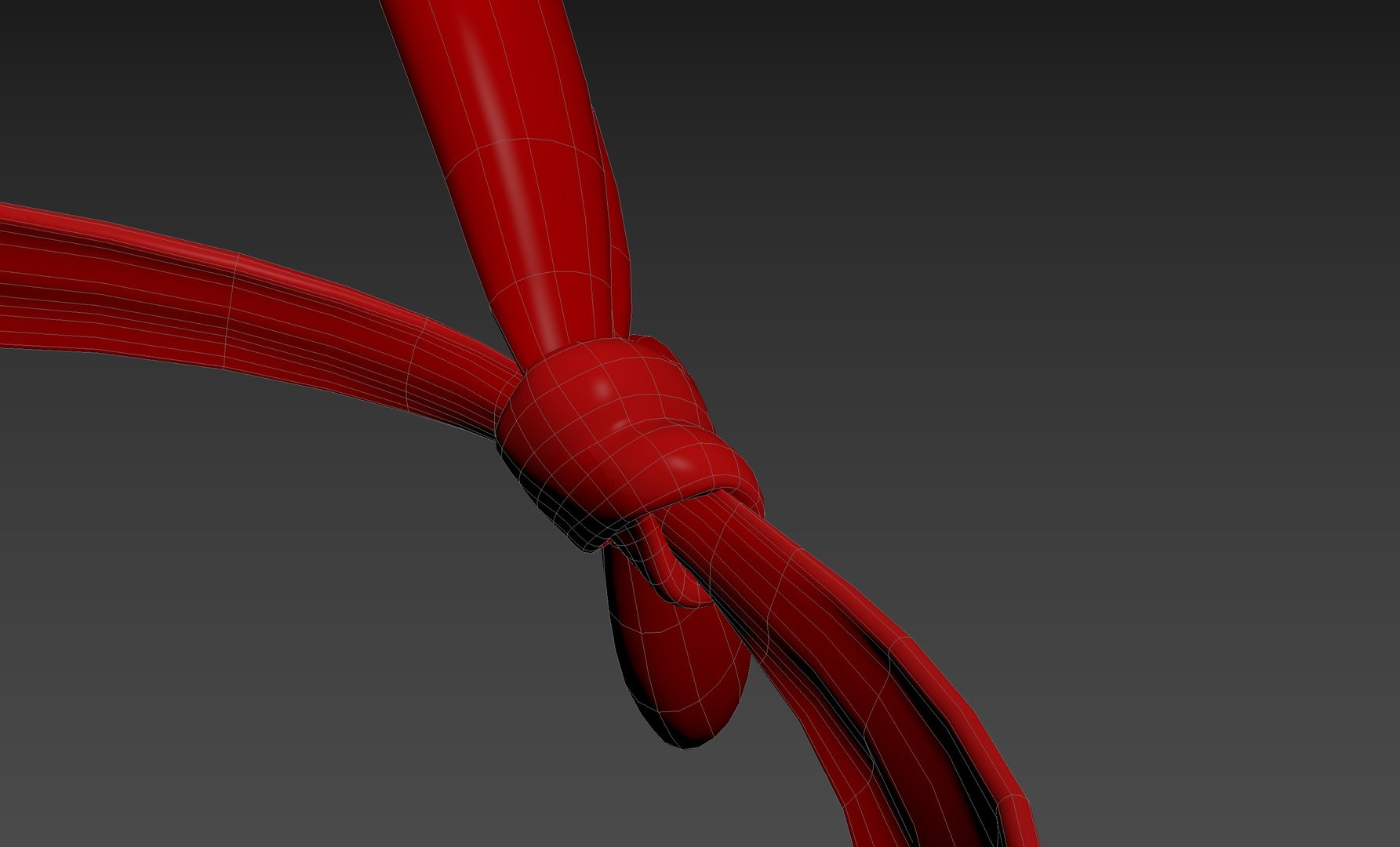 Prop194 Scarf model https://p.turbosquid.com/ts-thumb/f8/KZnTDQ/02/xxxx_11.23.06/jpg/1667724891/1920x1080/fit_q87/0cb12301bc01ace4e902c2b799468e4f6c608ae2/xxxx_11.23.06.jpg