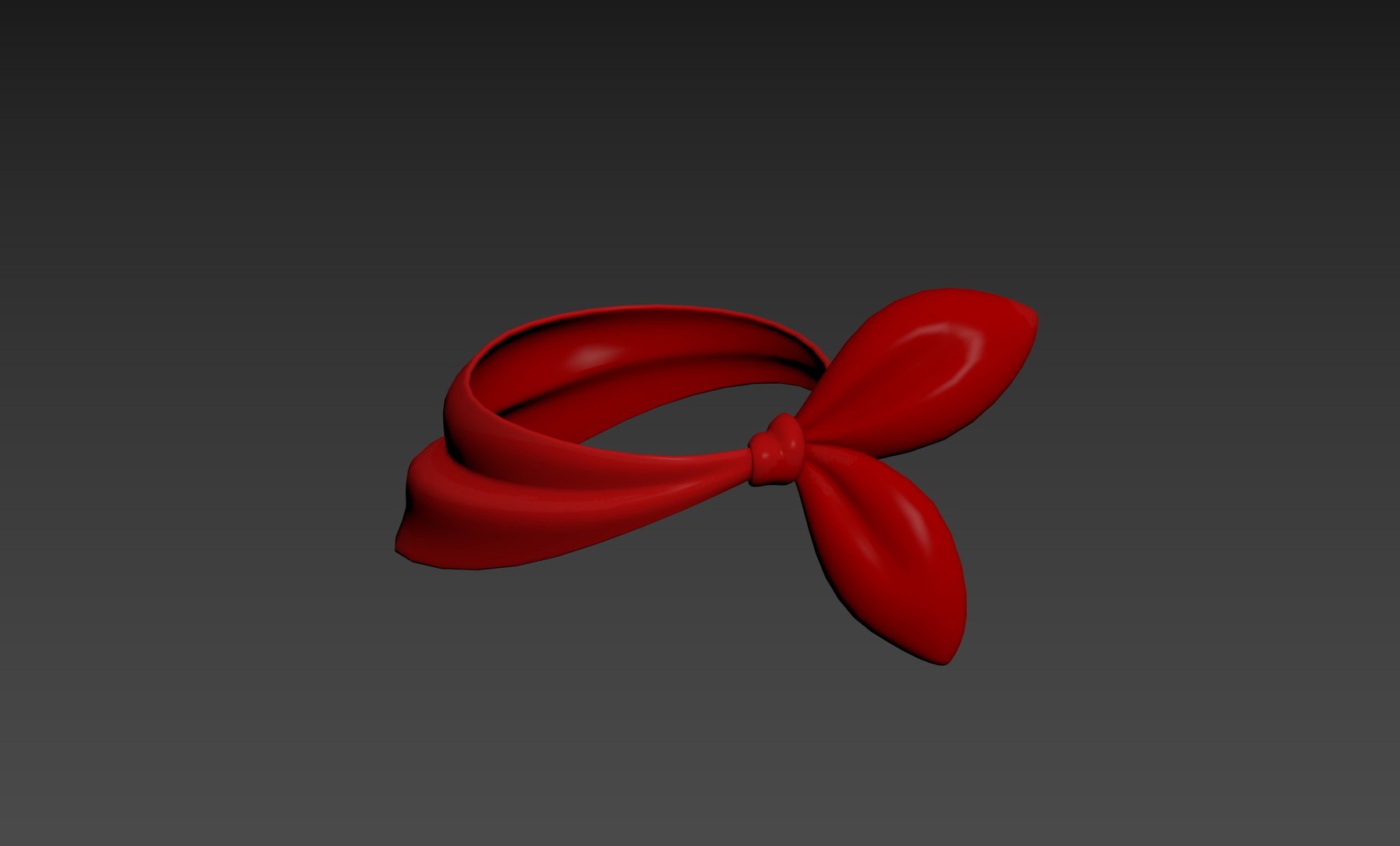 Prop194 Scarf model https://p.turbosquid.com/ts-thumb/f8/KZnTDQ/0N/xxxx_11.21.26/jpg/1667724877/1920x1080/fit_q87/689dc0630b9d2ed58361387bde7e4309886974ab/xxxx_11.21.26.jpg