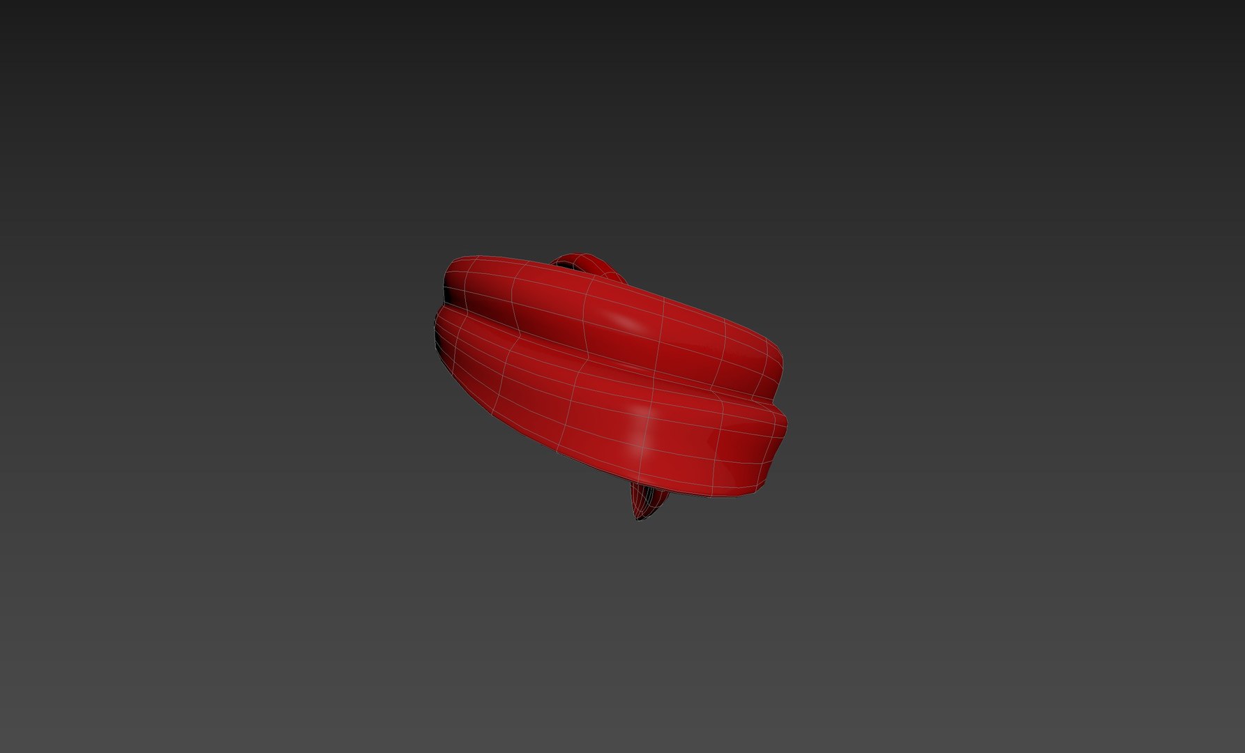 Prop194 Scarf model https://p.turbosquid.com/ts-thumb/f8/KZnTDQ/0w/xxxx_11.22.04/jpg/1667724883/1920x1080/fit_q87/c305c87cac1f6a9401e64a97fcd77f9c111a5772/xxxx_11.22.04.jpg