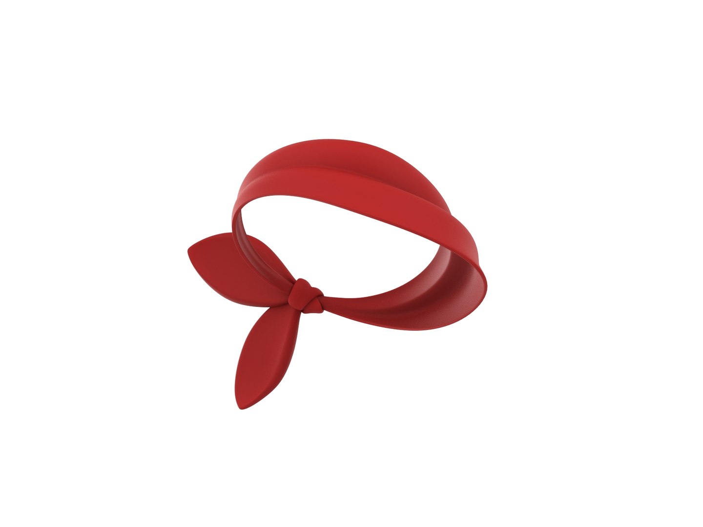 Prop194 Scarf model https://p.turbosquid.com/ts-thumb/f8/KZnTDQ/6K/rend_0004/jpg/1667724866/1920x1080/fit_q87/9e125eb53f01dcd3116421b30b18d62e38b1dd2b/rend_0004.jpg