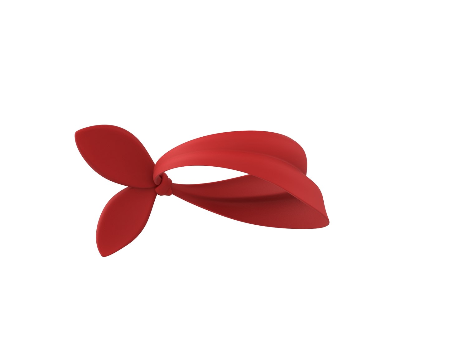 Prop194 Scarf model https://p.turbosquid.com/ts-thumb/f8/KZnTDQ/8U/rend_0005/jpg/1667724868/1920x1080/fit_q87/1d36da792c9d58ca79fd8f2b250d4b773a5eb023/rend_0005.jpg