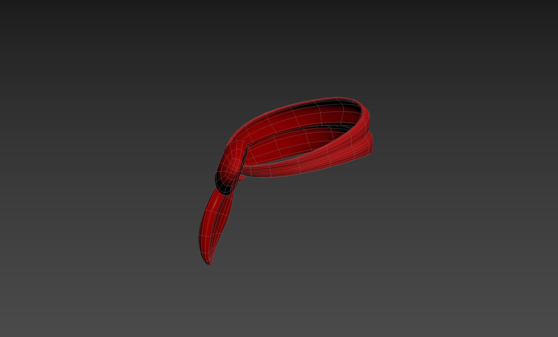 Prop194 Scarf model https://p.turbosquid.com/ts-thumb/f8/KZnTDQ/AG/xxxx_11.22.30/jpg/1667724888/1920x1080/fit_q87/cebbb5b133cd46ee986c848f5b18a44ae1cb7b68/xxxx_11.22.30.jpg