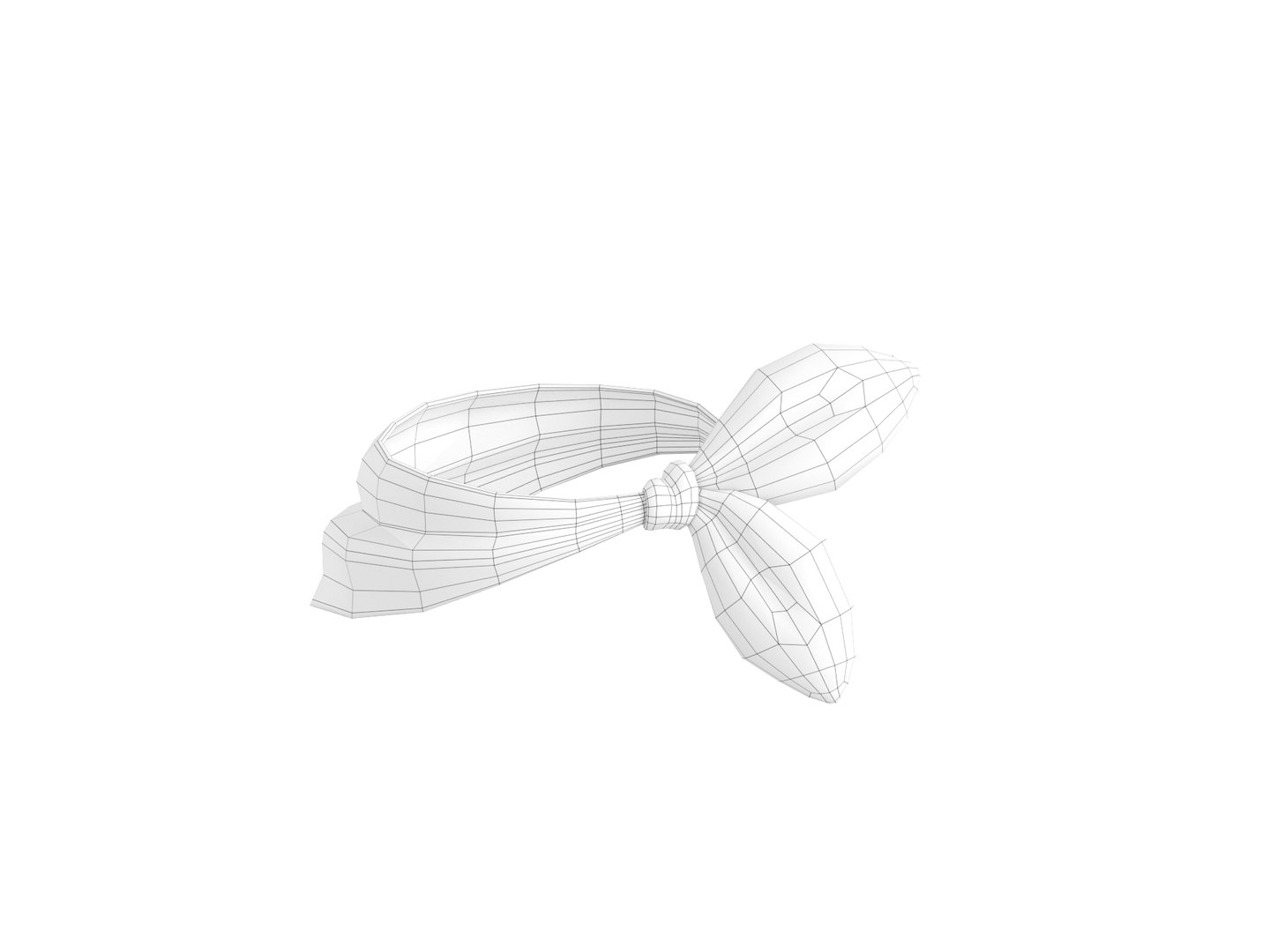 Prop194 Scarf model https://p.turbosquid.com/ts-thumb/f8/KZnTDQ/Dz/zzz/jpg/1667724890/1920x1080/fit_q87/600c9f28ed1f86a5fa3ddcdc4e5b902b799ef074/zzz.jpg