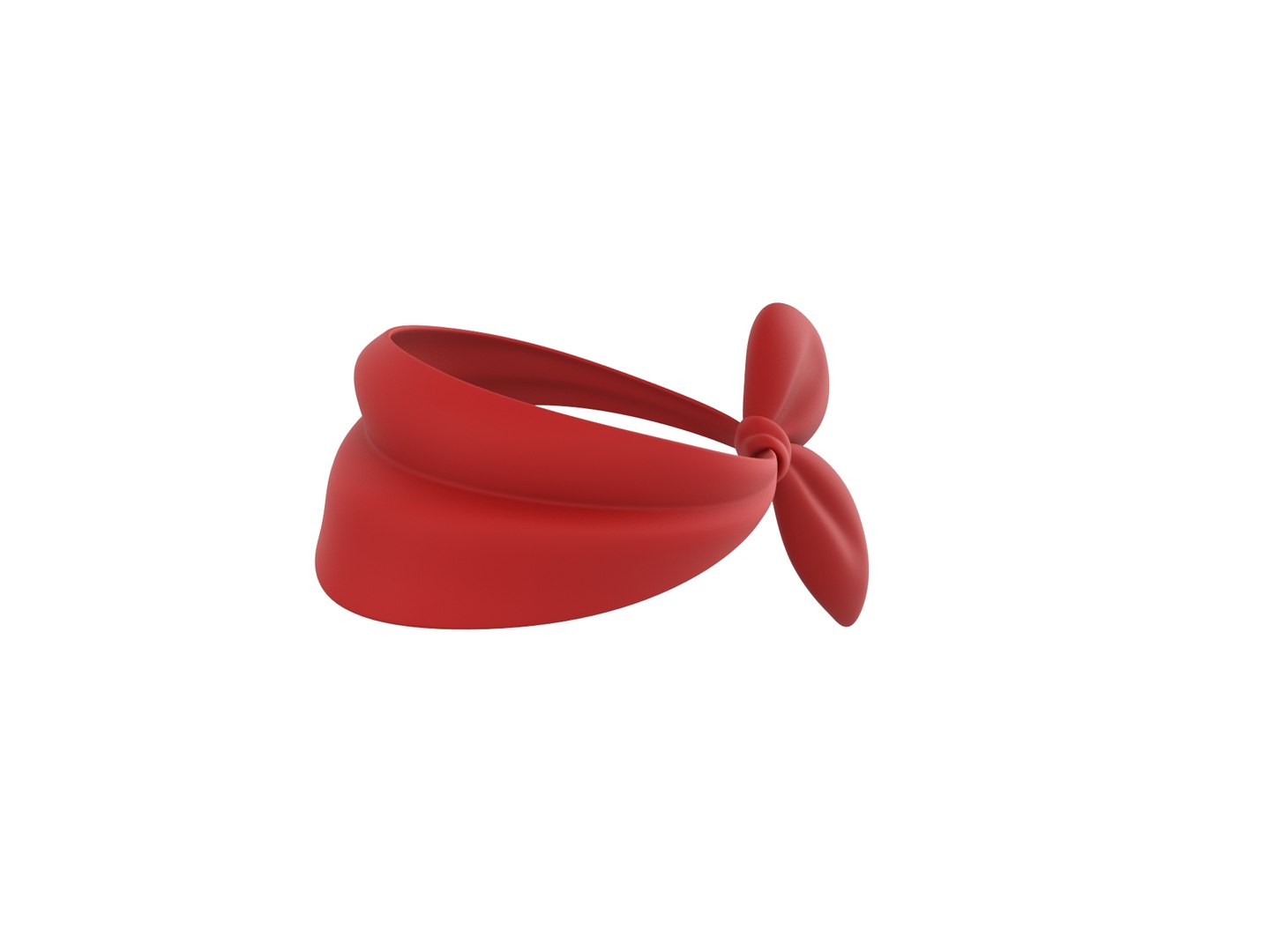 Prop194 Scarf model https://p.turbosquid.com/ts-thumb/f8/KZnTDQ/FI/rend_0002/jpg/1667724864/1920x1080/fit_q87/69216d096c3855fb3692a65e7d0354fac0e78174/rend_0002.jpg