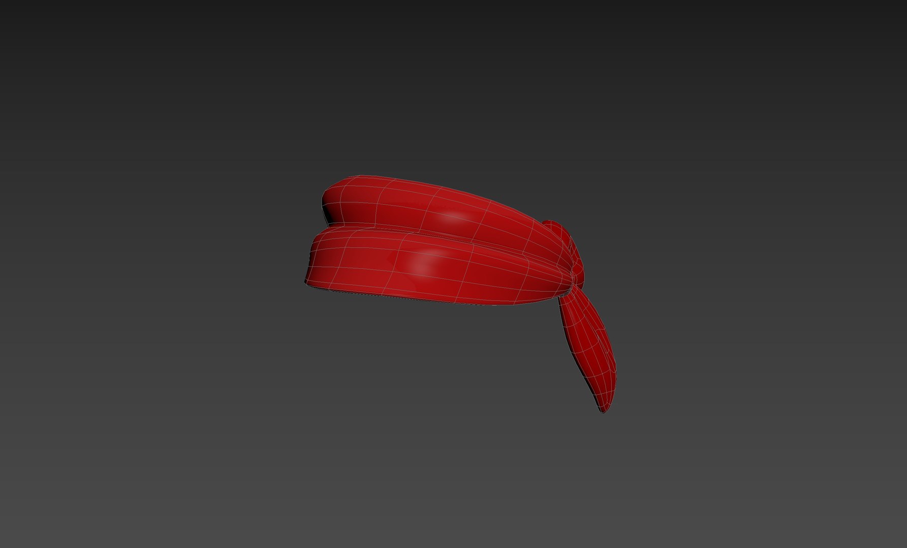 Prop194 Scarf model https://p.turbosquid.com/ts-thumb/f8/KZnTDQ/Ge/xxxx_11.22.00/jpg/1667724883/1920x1080/fit_q87/da998cebdb6f3ee5da765e772fa27f86e20a3c2d/xxxx_11.22.00.jpg