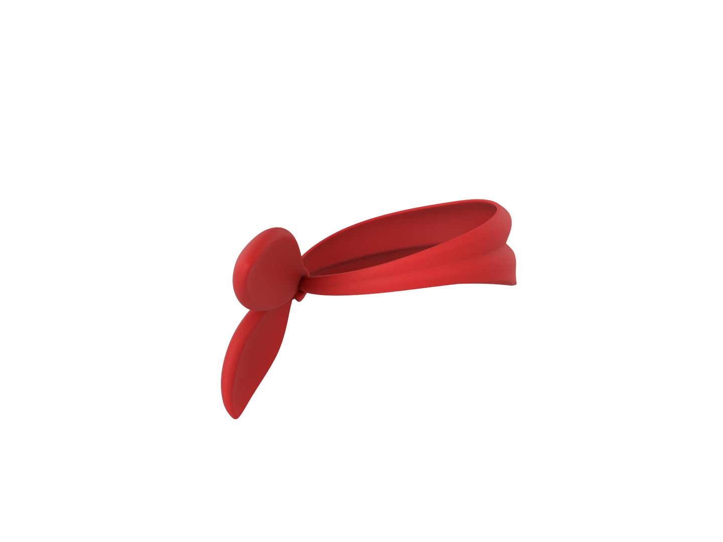 Prop194 Scarf model https://p.turbosquid.com/ts-thumb/f8/KZnTDQ/IY/rend_0006/jpg/1667724868/1920x1080/fit_q87/3c51afe12fb94cb495f4451171b624a319622423/rend_0006.jpg