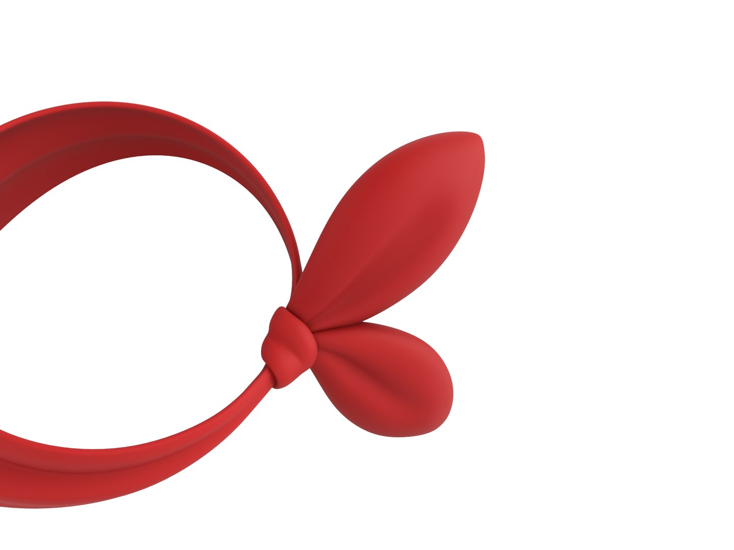 Prop194 Scarf model https://p.turbosquid.com/ts-thumb/f8/KZnTDQ/Mf/rend_0009/jpg/1667724874/1920x1080/fit_q87/b98742f71bff2ee2d197916710386df371f152ff/rend_0009.jpg