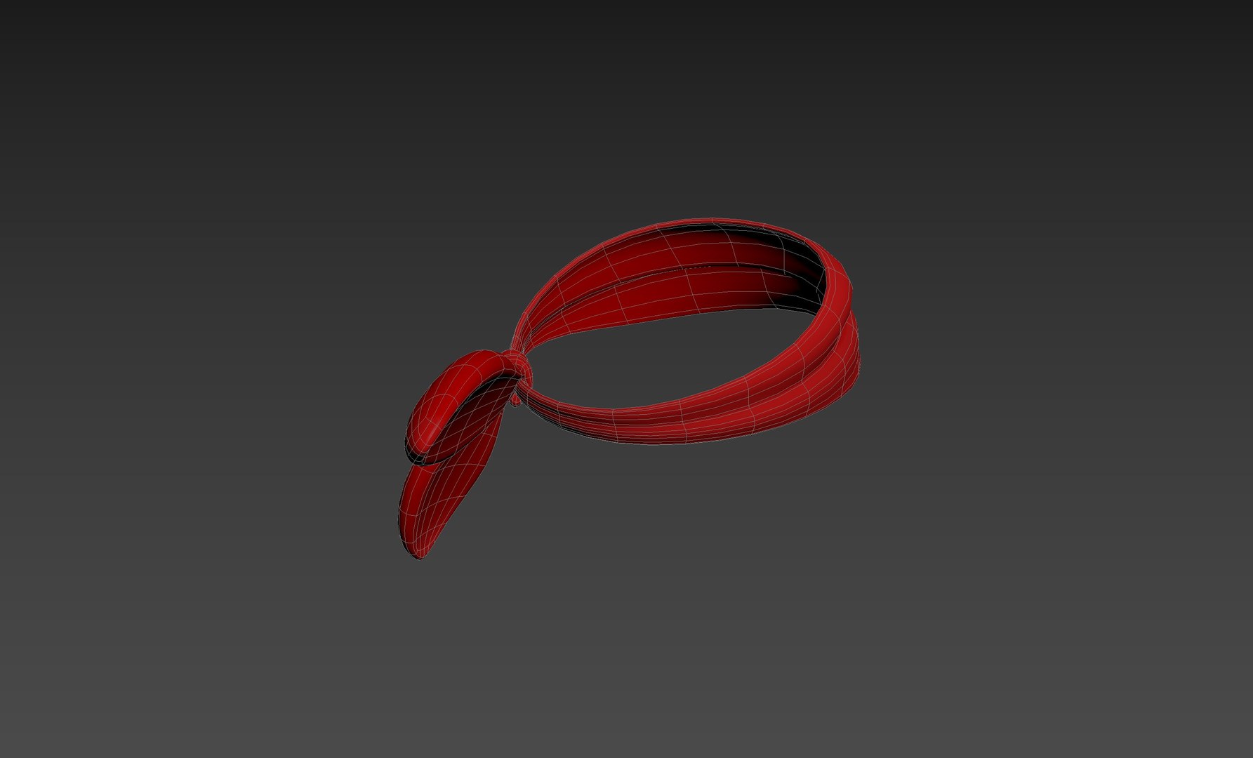 Prop194 Scarf model https://p.turbosquid.com/ts-thumb/f8/KZnTDQ/OL/xxxx_11.22.28/jpg/1667724888/1920x1080/fit_q87/482f315002b7018373acc9c8dedd498167c53d09/xxxx_11.22.28.jpg