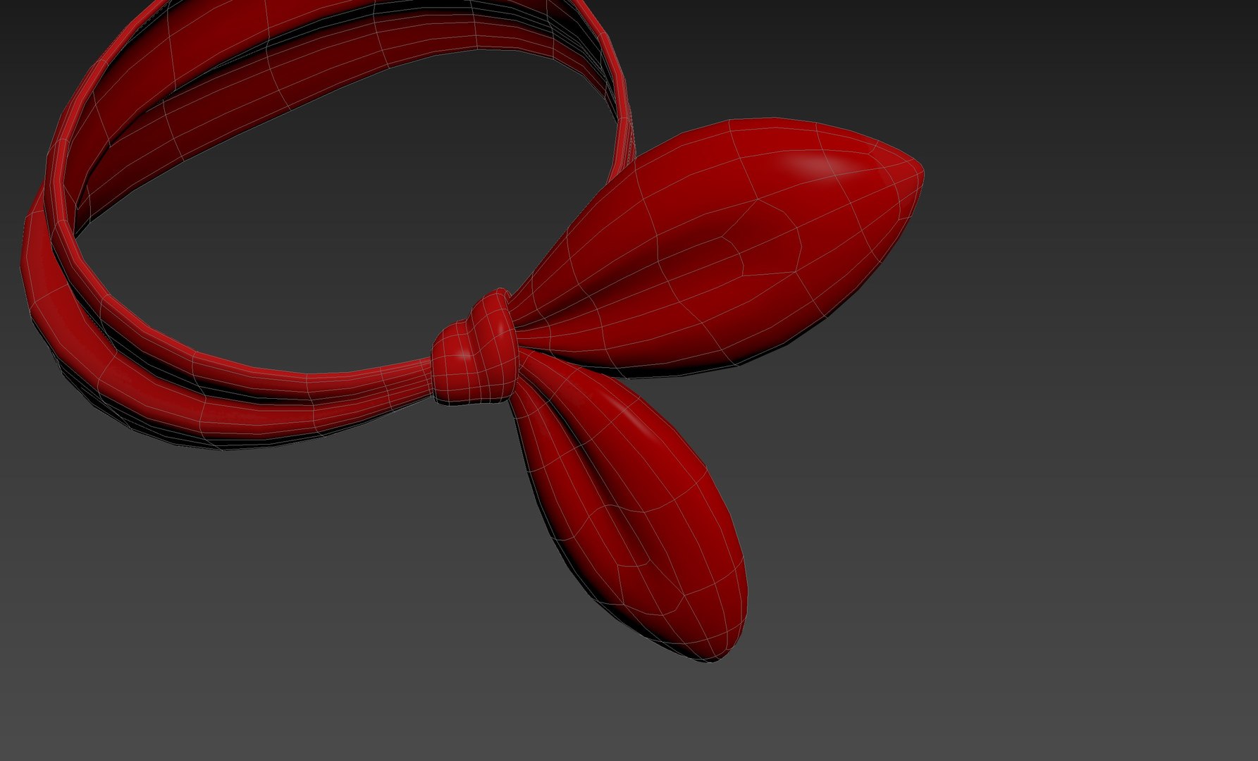 Prop194 Scarf model https://p.turbosquid.com/ts-thumb/f8/KZnTDQ/QE/xxxx_11.22.56/jpg/1667724889/1920x1080/fit_q87/b94a95ed2a8ba659c0ed892150219526def47ac4/xxxx_11.22.56.jpg