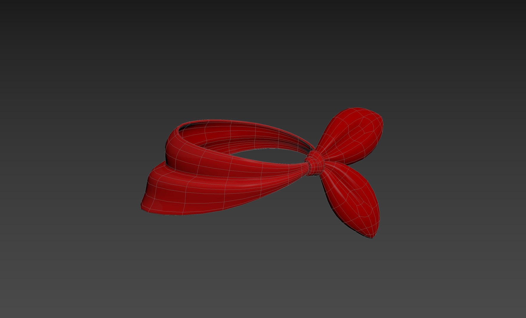 Prop194 Scarf model https://p.turbosquid.com/ts-thumb/f8/KZnTDQ/Qa/xxxx_11.21.55/jpg/1667724882/1920x1080/fit_q87/de9b6ed24d1a3c92a92602fb3bf5248edbf5ce51/xxxx_11.21.55.jpg